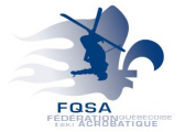 Fédération québécoise de ski acrobatique (FQSA) Fédération québécoise de ski acrobatique (FQSA)